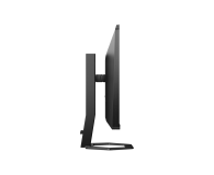 Philips 24E1N5300HE/00 - 1169484 - zdjęcie 8